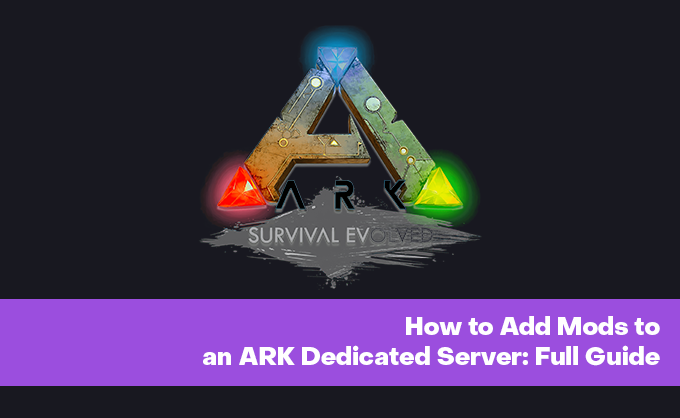 server one
