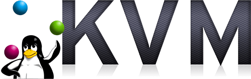 KVM with Web Management